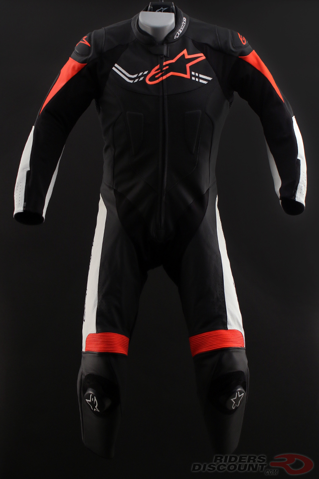 alpinestars_challenger_suit_front_center.jpg