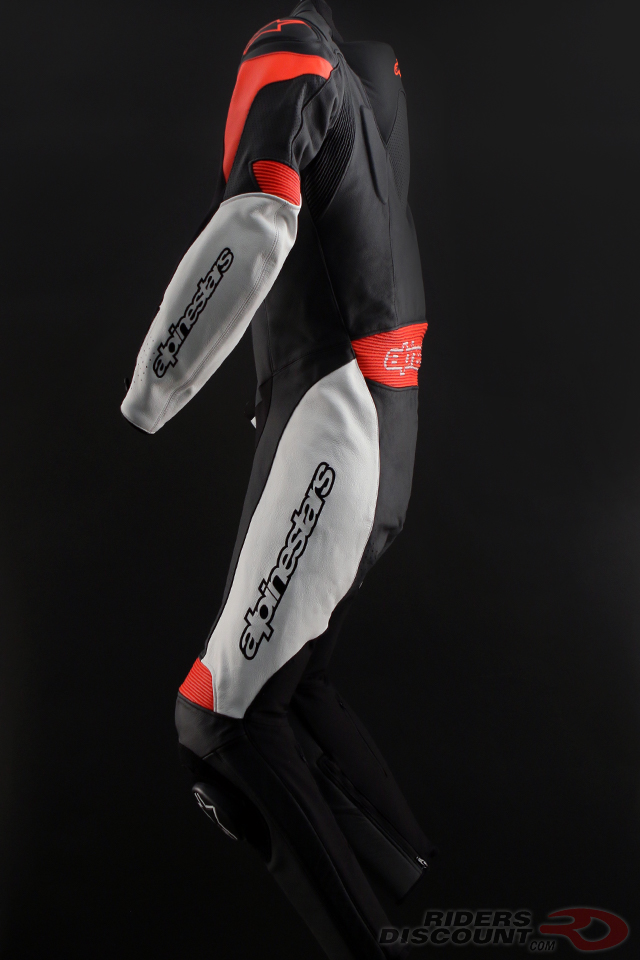 alpinestars_challenger_v2_suit_back.jpg