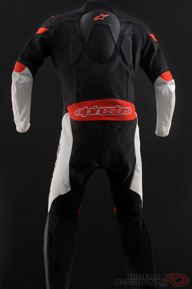 alpinestars_challenger_v2_suit_back_center.jpg