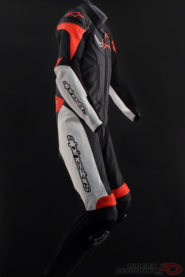 alpinestars_challenger_v2_suit_front.jpg