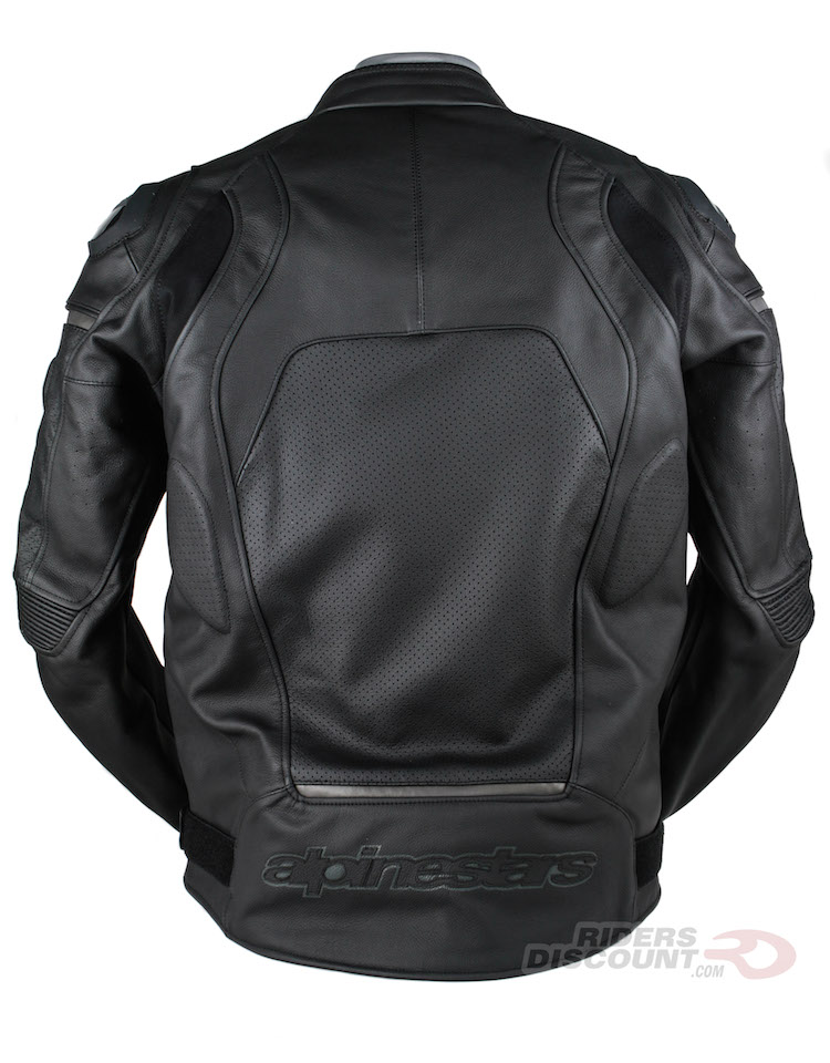 alpinestars_core_airflow_jacket_back.jpg