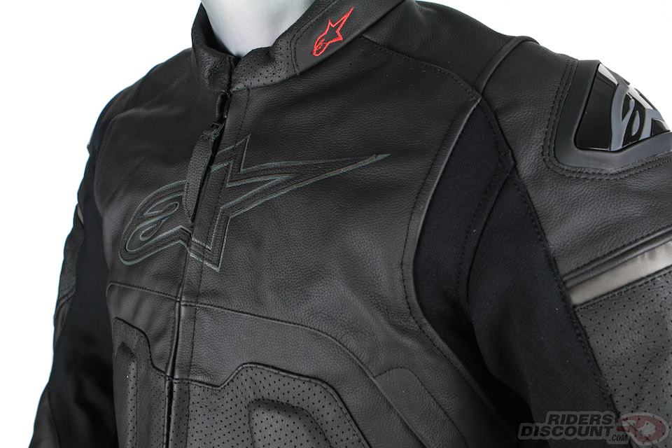 alpinestars_core_airflow_jacket_chest_de