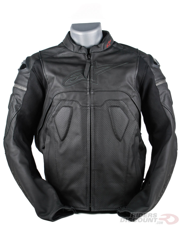 alpinestars_core_airflow_jacket_front_ce