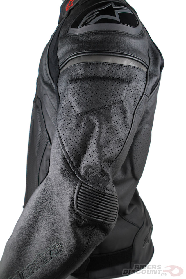 alpinestars_core_airflow_jacket_side_det