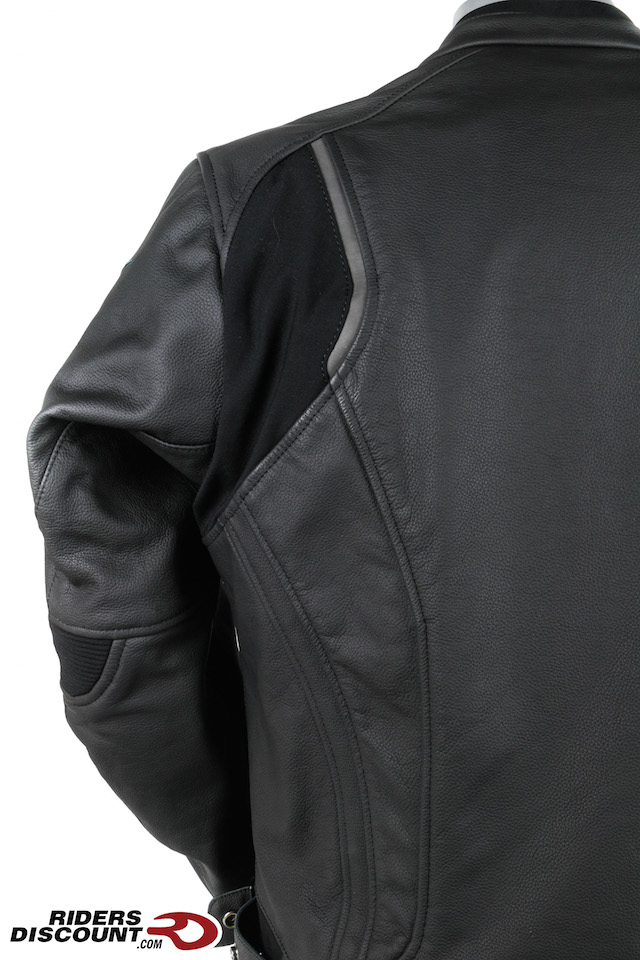 alpinestars_devon_leather_back_detail.jp