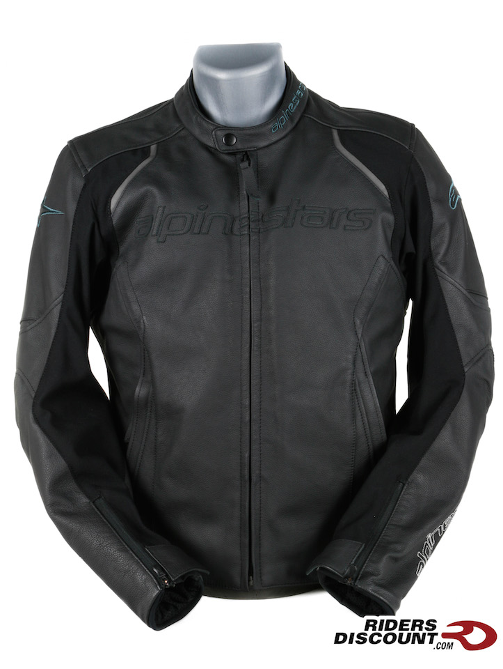 alpinestars_devon_leather_front.jpg