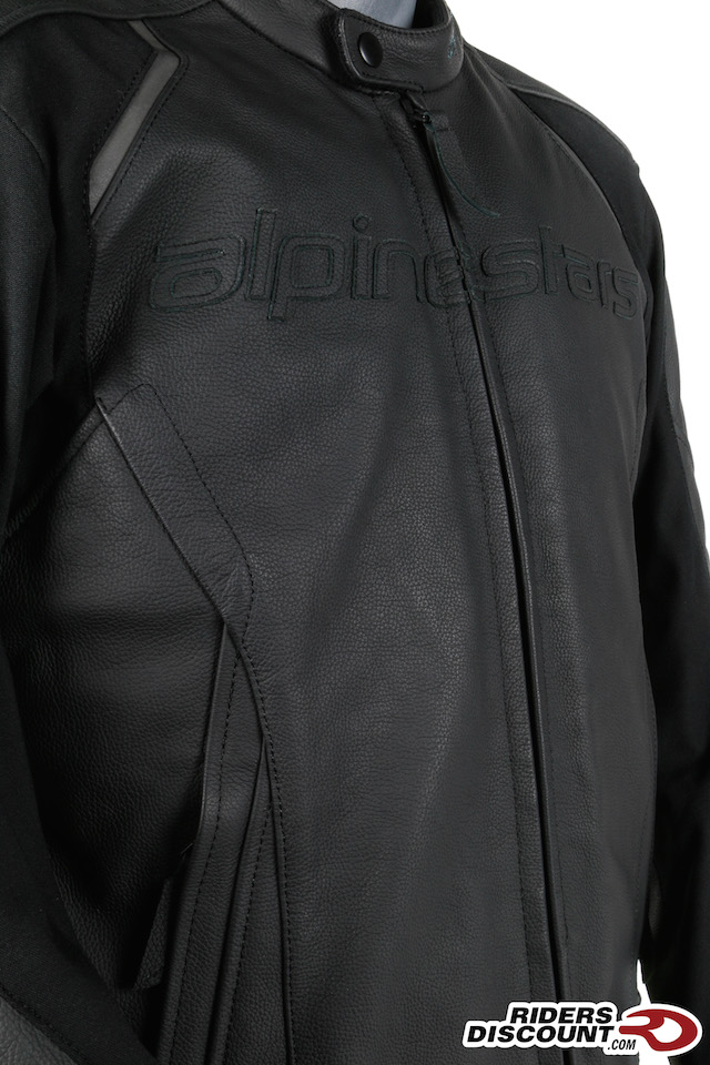 alpinestars_devon_leather_front_detail.j