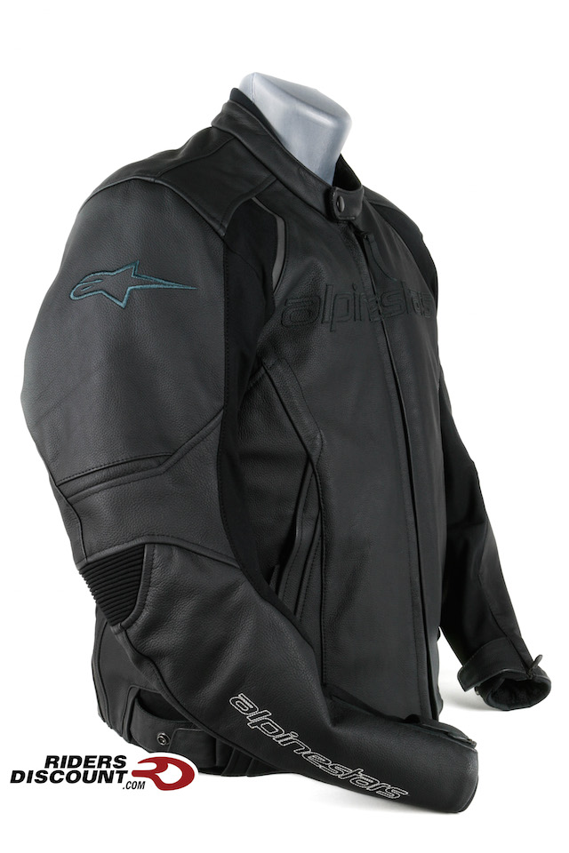 alpinestars_devon_leather_side.jpg