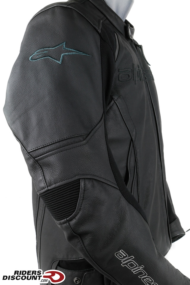 alpinestars_devon_leather_side_detail.jp