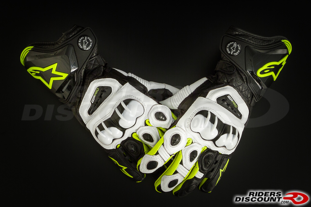 alpinestars_gloves_gp_pro_2015_hivizyell