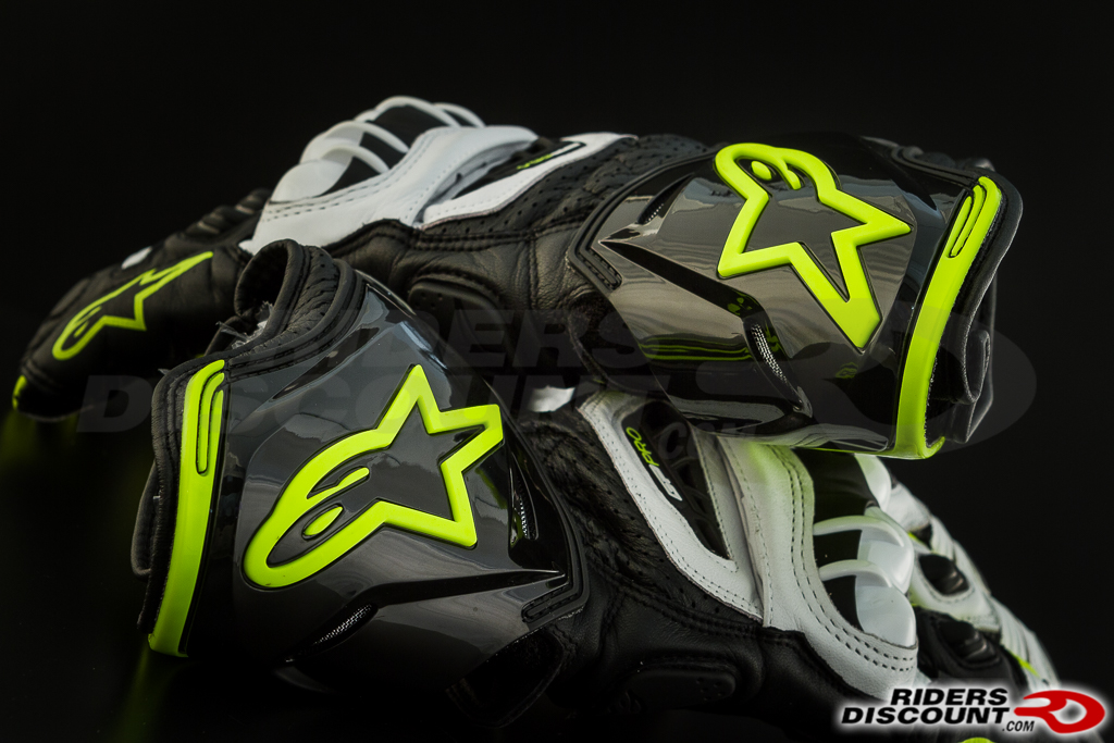 alpinestars_gloves_gp_pro_2015_hivizyell