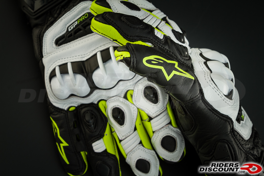 alpinestars_gloves_gp_pro_2015_hivizyell