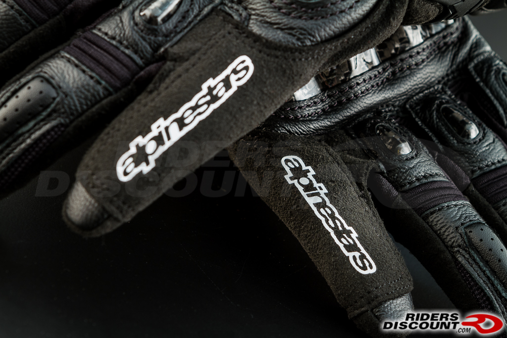 alpinestars_gloves_gpair_8.jpg