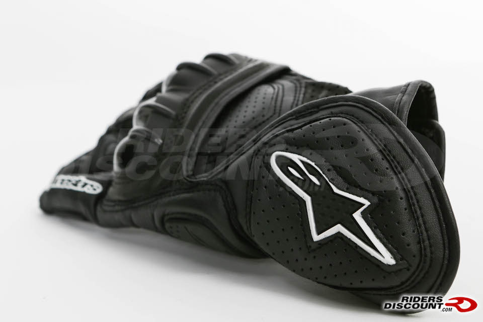 alpinestars_gpx_gloves_black_back.jpg