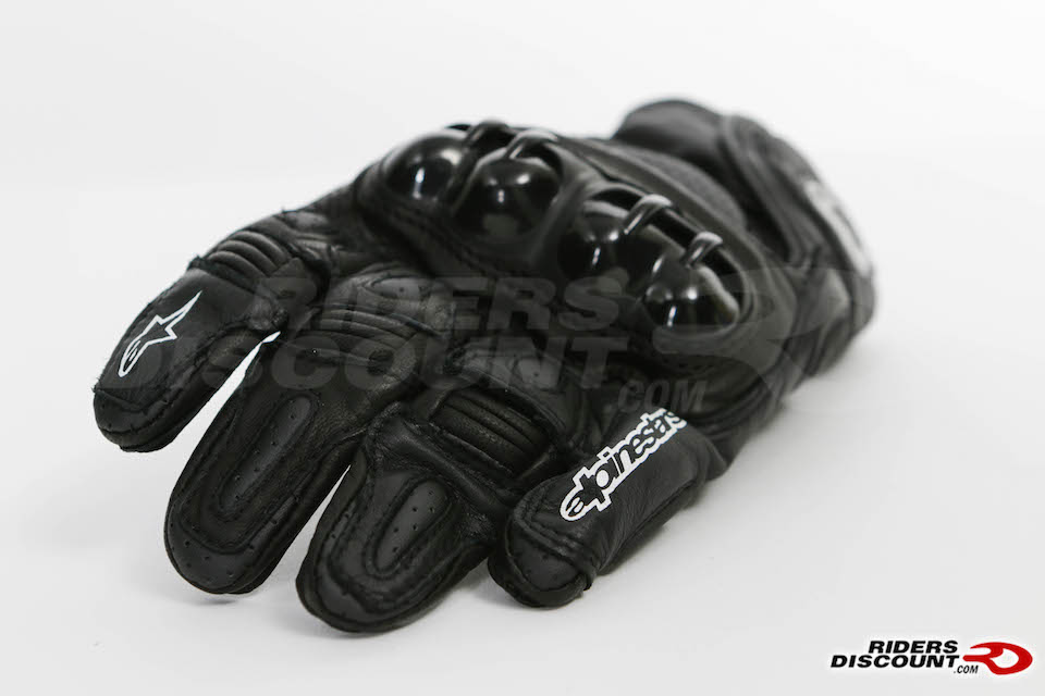 alpinestars_gpx_gloves_black_fingers.jpg