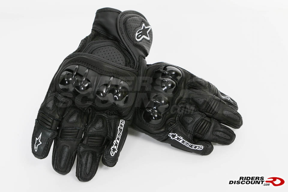 alpinestars_gpx_gloves_black_front_cente