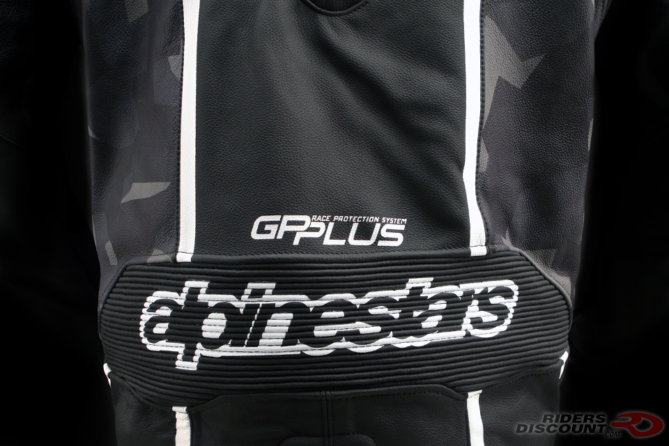 alpinestars_gp_plus_camo_suit_back_logo_
