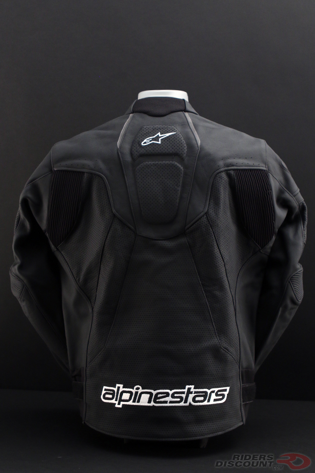 alpinestars_gp_plus_r_perforated_jacket_