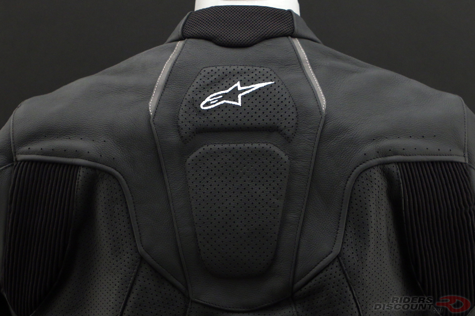 alpinestars_gp_plus_r_perforated_jacket_