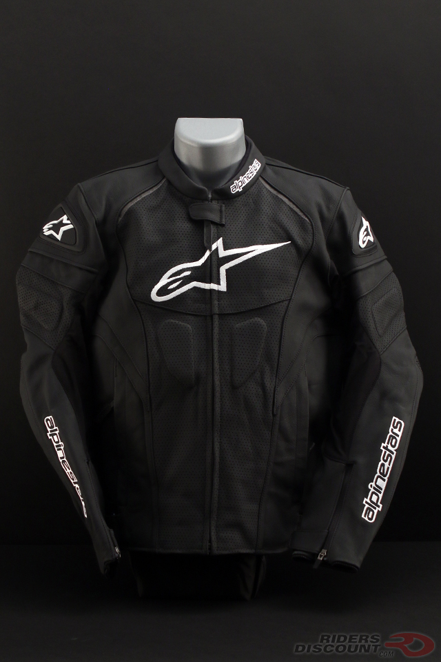 alpinestars_gp_plus_r_perforated_jacket_