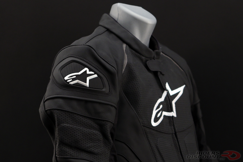 alpinestars_gp_plus_r_perforated_jacket_