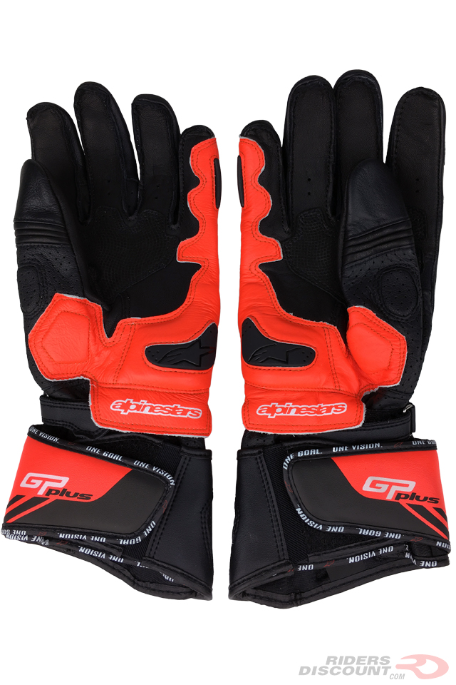 gp_plus_race_gloves_both_inside.jpg