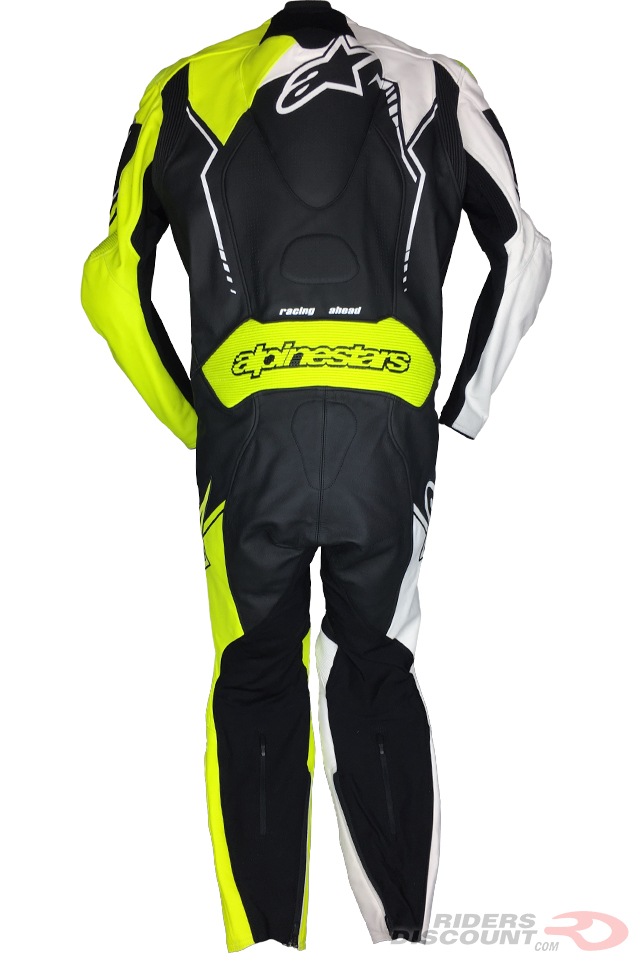 alpinestars_gp_plus_suit_back_center.jpg