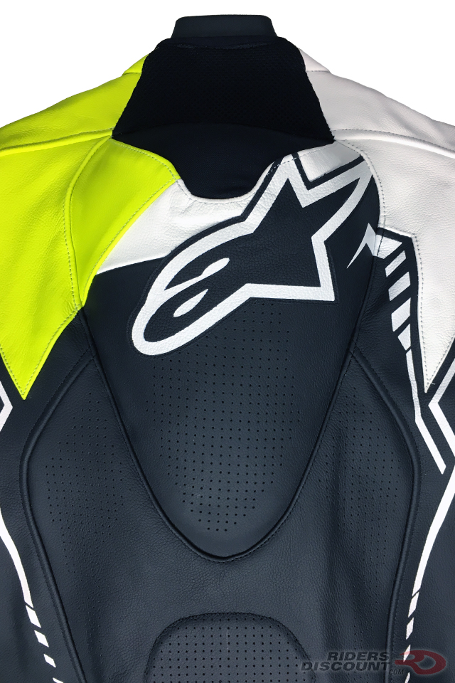 alpinestars_gp_plus_suit_back_detail.jpg