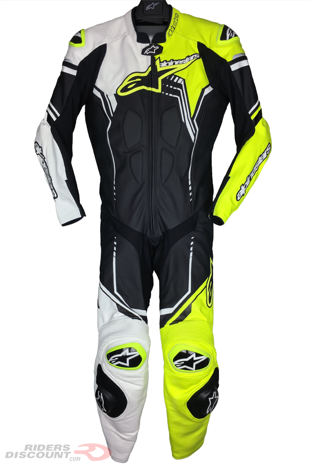 alpinestars_gp_plus_suit_front_center.jp