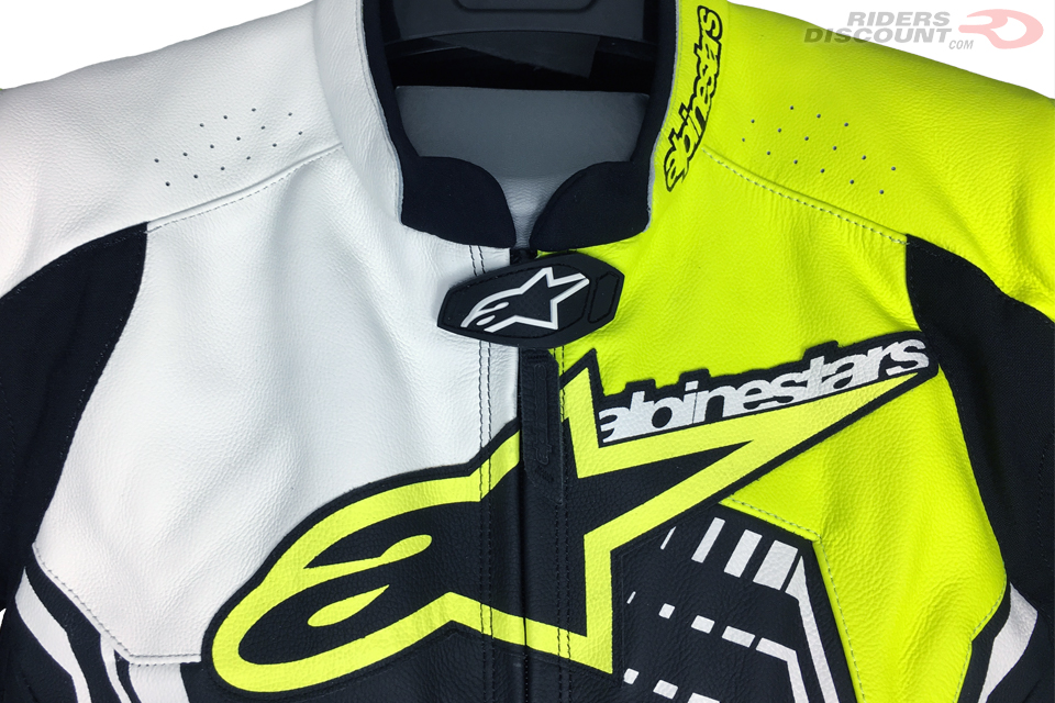 alpinestars_gp_plus_suit_front_detail.jp