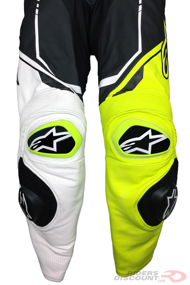 alpinestars_gp_plus_suit_front_leg_detai