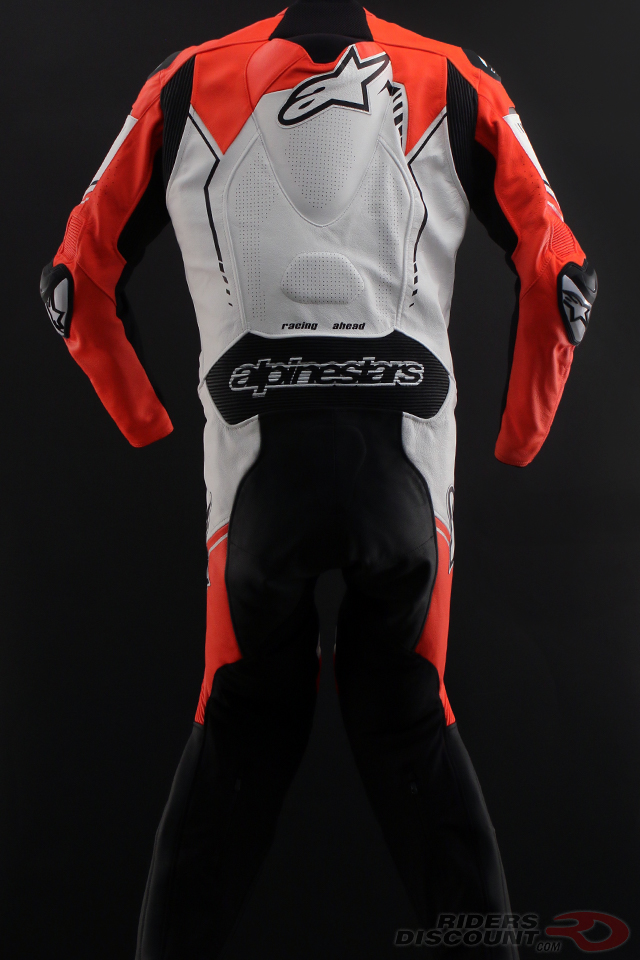 alpinestars_gp_plus_v2_suit_back_center.