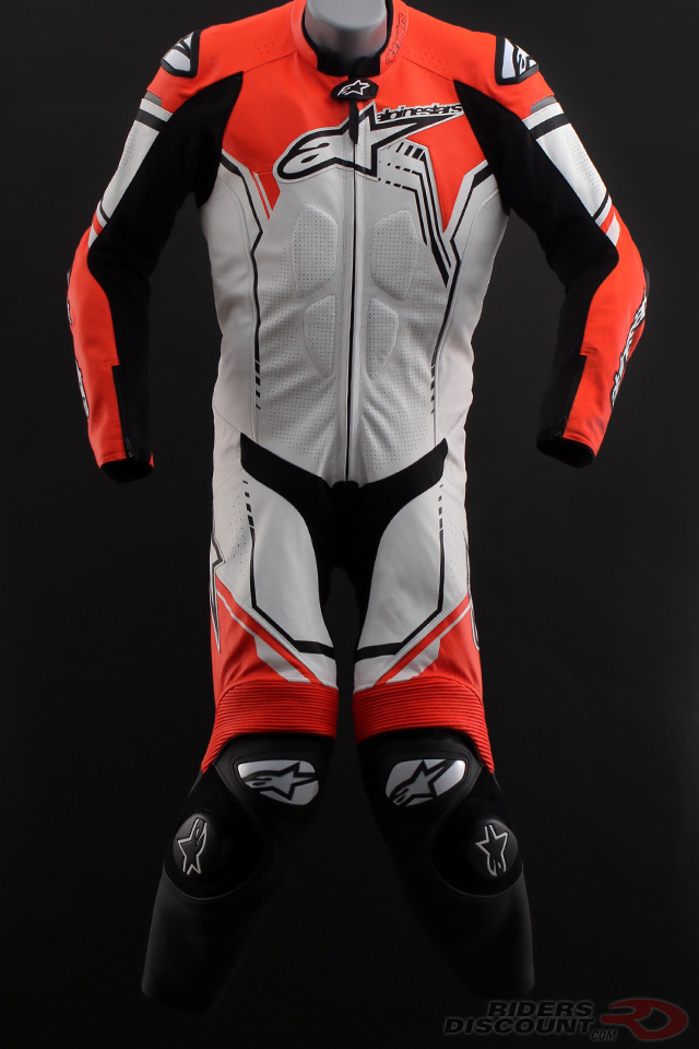 alpinestars_gp_plus_v2_suit_front_center