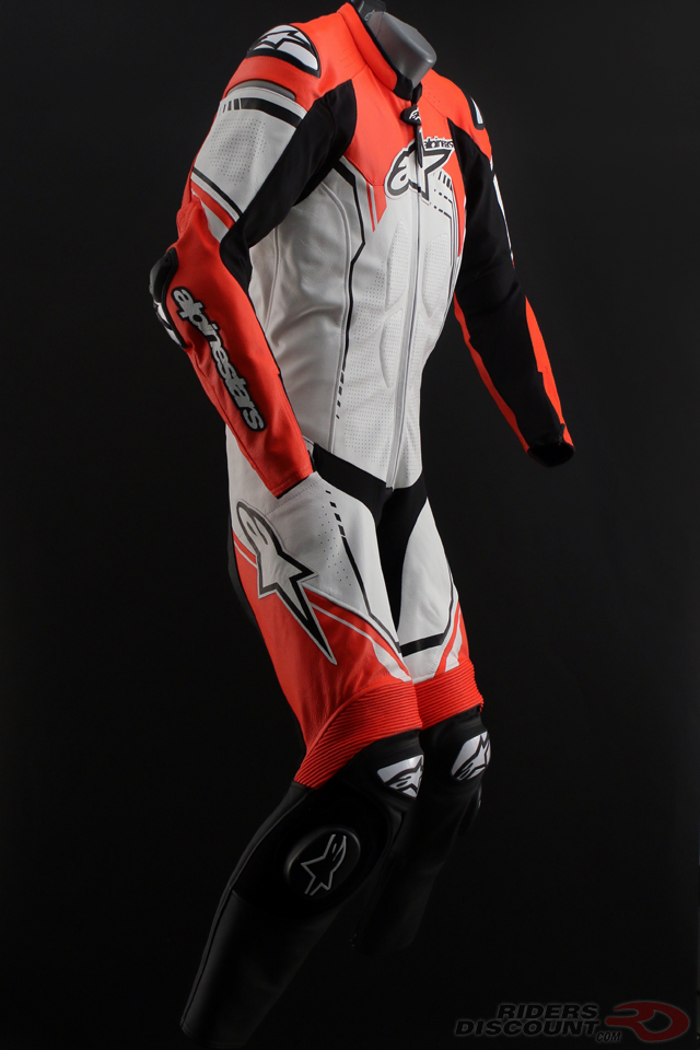 alpinestars_gp_plus_v2_suit_front_side.j