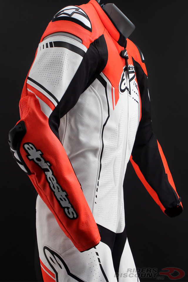 alpinestars_gp_plus_v2_suit_side_detail.