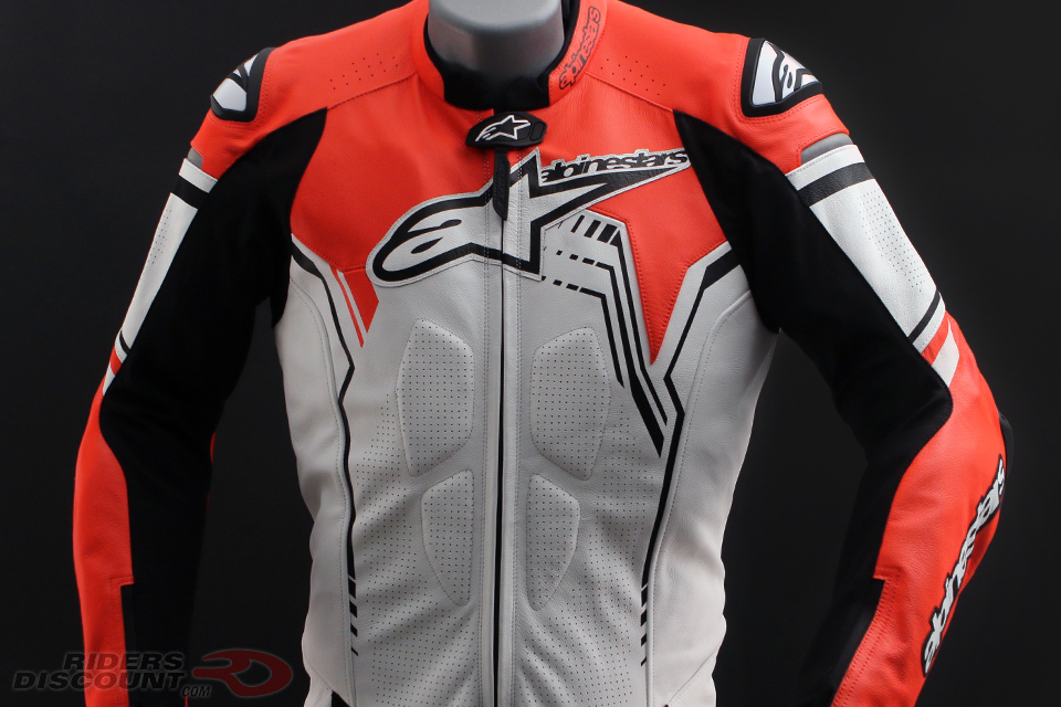 alpinestars_gp_plus_v2_suit_top_detail.j