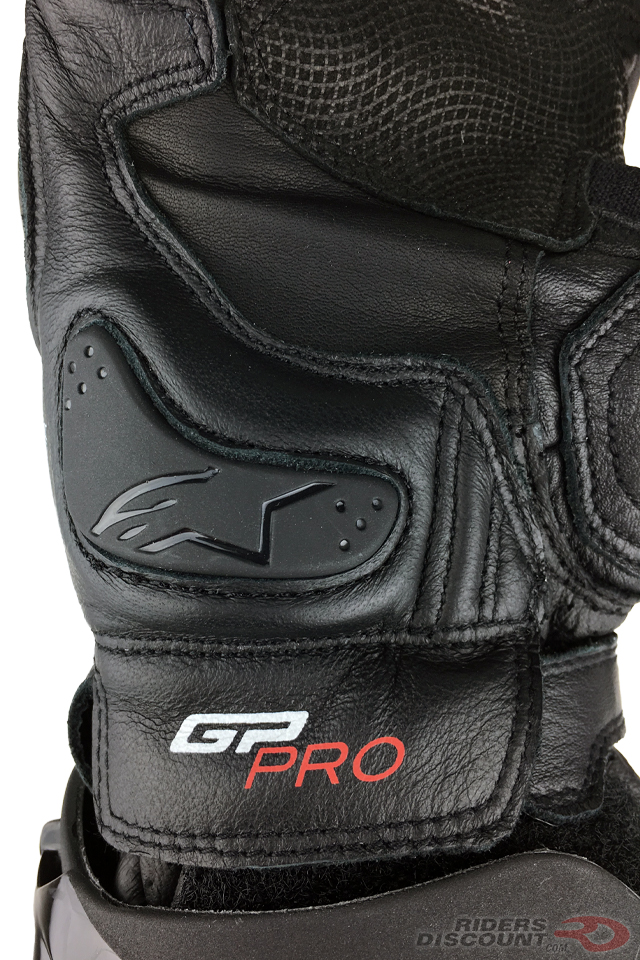 gp_pro_r2_gloves_right_inside_detail.jpg