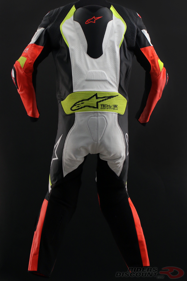 alpinestars_gp_pro_suit_back_center.jpg