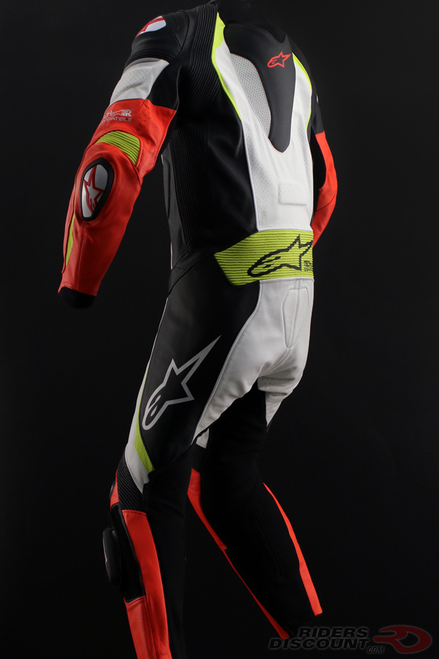 alpinestars_gp_pro_suit_back_side.jpg