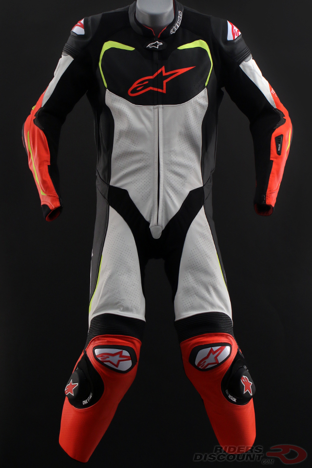 alpinestars_gp_pro_suit_front_center.jpg