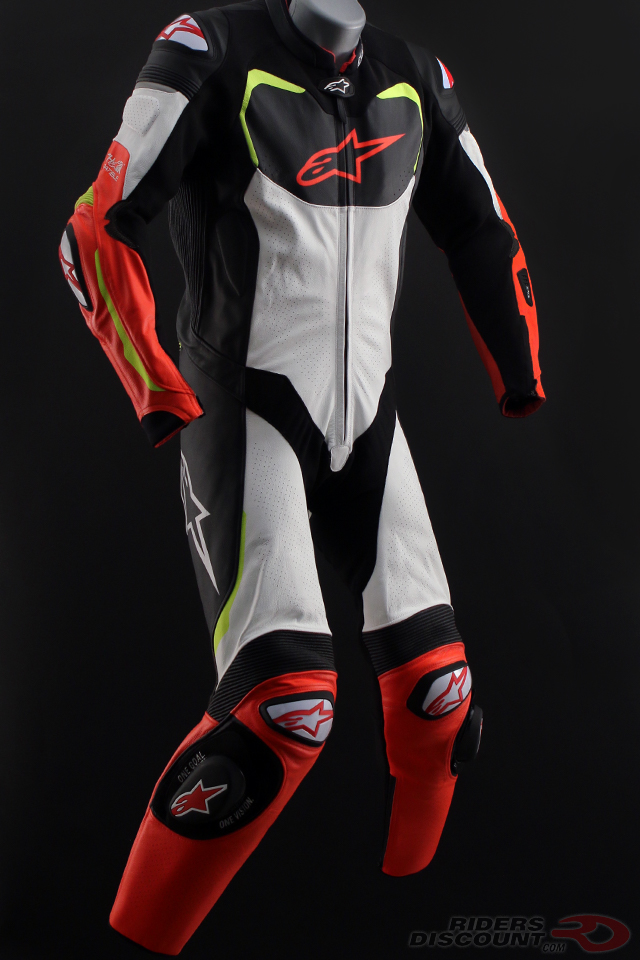 alpinestars_gp_pro_suit_front_side.jpg