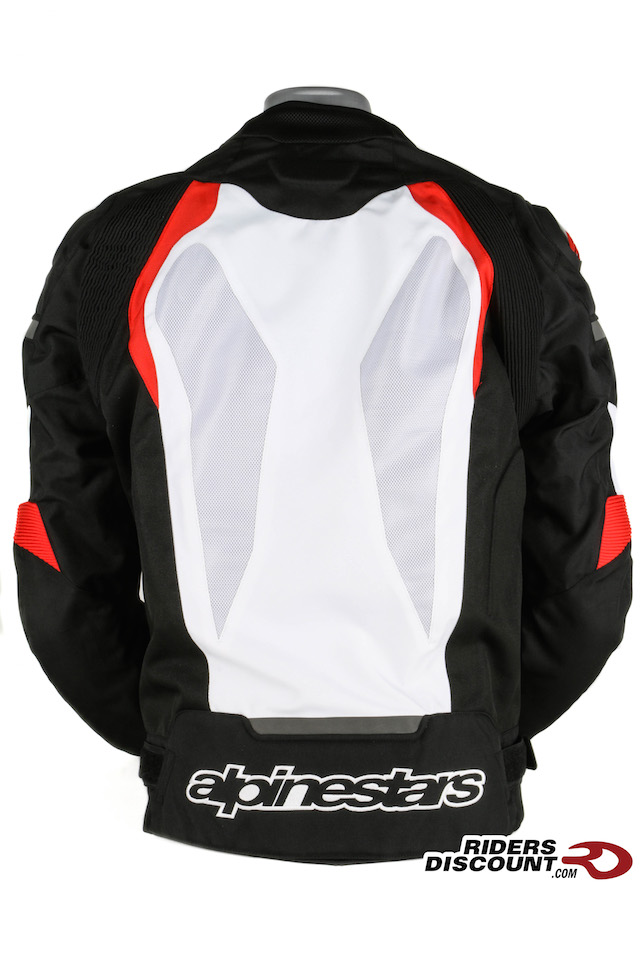 alpinestars_gp_proair_textile_back.jpg