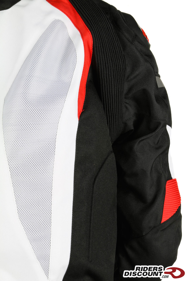 alpinestars_gp_proair_textile_back_detai