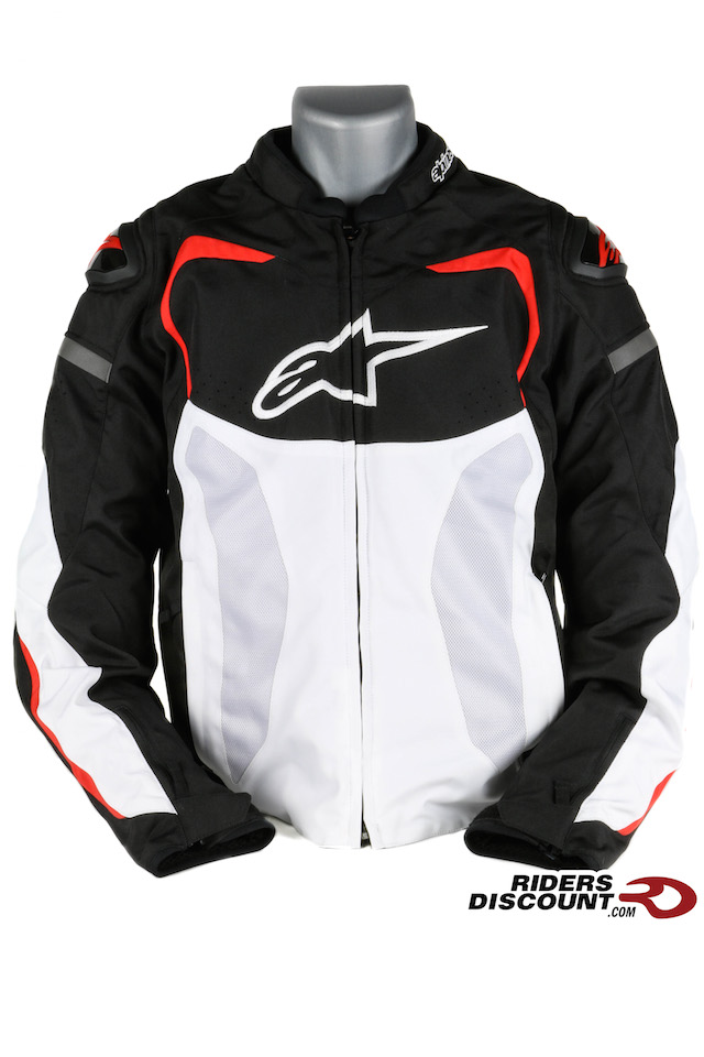 alpinestars_gp_proair_textile_front.jpg