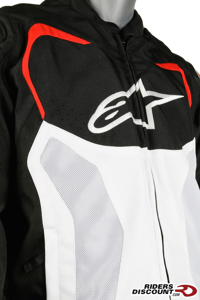 alpinestars_gp_proair_textile_front_deta