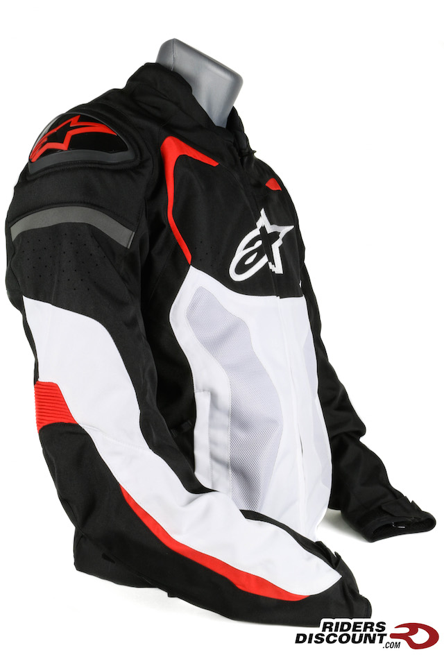 alpinestars_gp_proair_textile_side.jpg