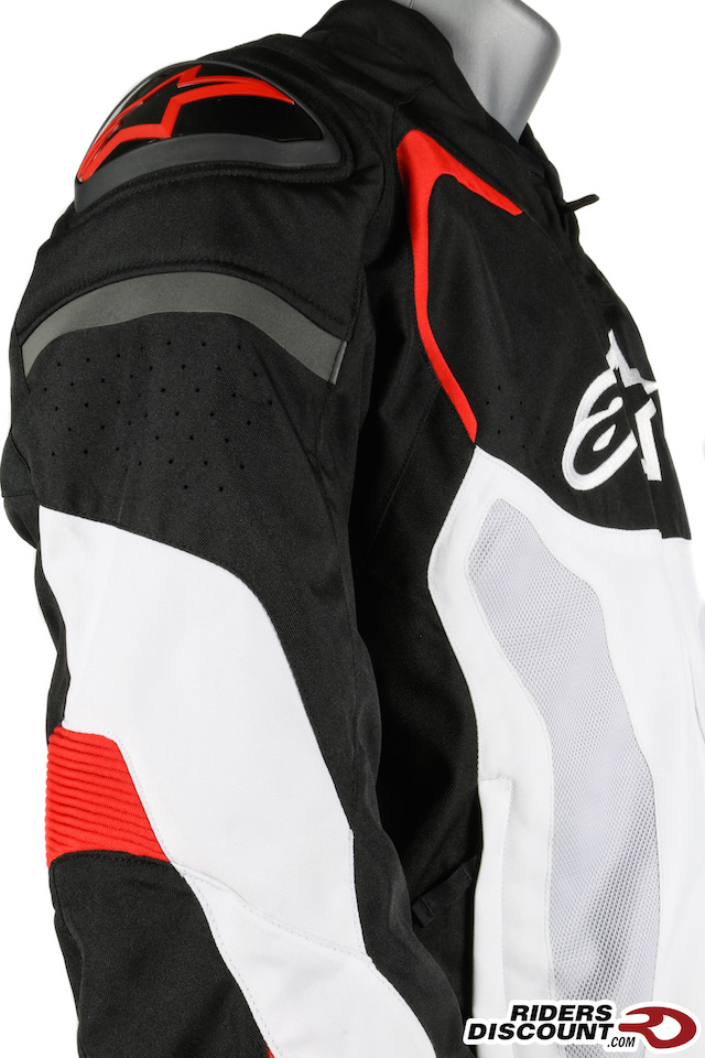 alpinestars_gp_proair_textile_side_detai