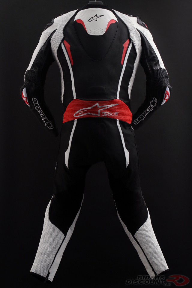 alpinestars_gp_tech_v2_suit_back_center.