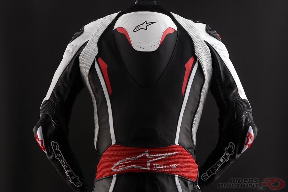 alpinestars_gp_tech_v2_suit_back_top_det