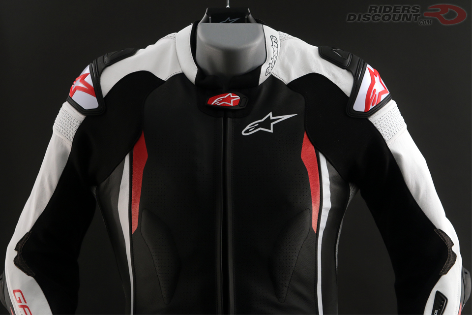 alpinestars_gp_tech_v2_suit_front_top_de